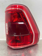 Load image into Gallery viewer, Tail Lamp Light FORD F150 PICKUP 2022 - NW754466