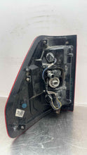 Load image into Gallery viewer, Tail Lamp Light FORD F150 PICKUP 2022 - NW754466