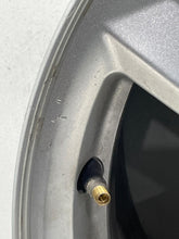 Load image into Gallery viewer, WHEEL RIM - NW754898