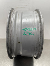 Load image into Gallery viewer, WHEEL RIM - NW754898