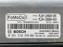 Load image into Gallery viewer, ECU ECM Computer FORD F150 PICKUP 2022 - NW754953