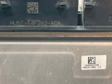 Load image into Gallery viewer, ECU ECM Computer FORD F150 PICKUP 2022 - NW754953