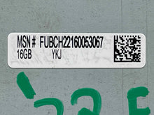 Load image into Gallery viewer, Computer FORD F150 PICKUP 2022 - NW754526