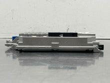 Load image into Gallery viewer, Computer FORD F150 PICKUP 2022 - NW754526