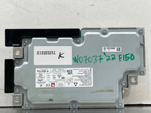 Load image into Gallery viewer, Computer FORD F150 PICKUP 2022 - NW754526