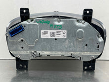 Load image into Gallery viewer, Speedometer Cluster Cadillac XT5 2019 - NW755069