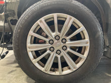Load image into Gallery viewer, Wheel Rim Cadillac XT5 2019 - NW754483
