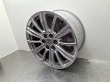 Load image into Gallery viewer, Wheel Rim Cadillac XT5 2019 - NW754483