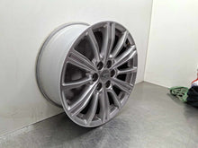 Load image into Gallery viewer, Wheel Rim Cadillac XT5 2019 - NW754483