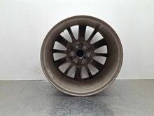 Load image into Gallery viewer, Wheel Rim Cadillac XT5 2019 - NW754483