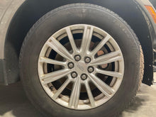 Load image into Gallery viewer, Wheel Rim Cadillac XT5 2019 - NW754668