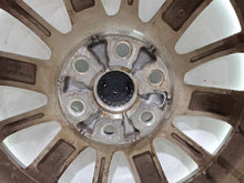 Load image into Gallery viewer, Wheel Rim Cadillac XT5 2019 - NW754668
