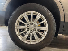 Load image into Gallery viewer, Wheel Rim Cadillac XT5 2019 - NW754484