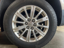 Load image into Gallery viewer, Wheel Rim Cadillac XT5 2019 - NW754485
