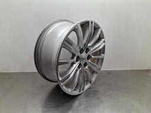 Load image into Gallery viewer, Wheel Rim Cadillac XT5 2019 - NW754485