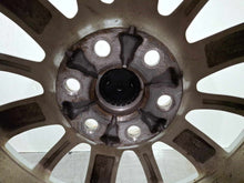 Load image into Gallery viewer, Wheel Rim Cadillac XT5 2019 - NW754485