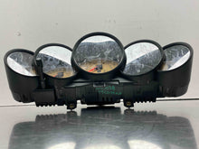 Load image into Gallery viewer, Speedometer Cluster PORSCHE CAYENNE 2014 - NW754457