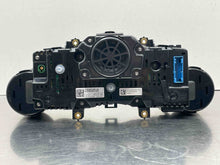 Load image into Gallery viewer, Speedometer Cluster PORSCHE CAYENNE 2014 - NW754457