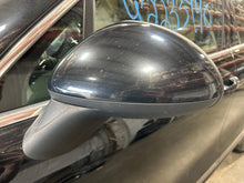 Load image into Gallery viewer, SIDE VIEW DOOR MIRROR Porsche Cayenne 11 12 13 14 Left - NW754728