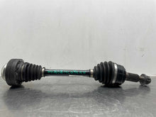 Load image into Gallery viewer, Axle Shaft PORSCHE CAYENNE 2014 - NW754286