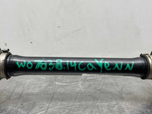 Load image into Gallery viewer, Axle Shaft PORSCHE CAYENNE 2014 - NW754286