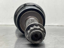 Load image into Gallery viewer, Axle Shaft PORSCHE CAYENNE 2014 - NW754286