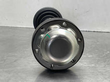 Load image into Gallery viewer, Axle Shaft PORSCHE CAYENNE 2014 - NW754286