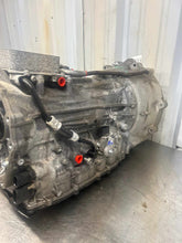 Load image into Gallery viewer, Transmission PORSCHE CAYENNE 2014 - NW754886