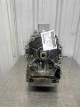 Load image into Gallery viewer, Transmission PORSCHE CAYENNE 2014 - NW754886
