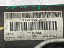 Load image into Gallery viewer, 2011-2018 Porsche Cayenne STEERING GEAR RACK AND PINION - NW754459