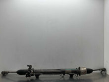 Load image into Gallery viewer, 2011-2018 Porsche Cayenne STEERING GEAR RACK AND PINION - NW754459