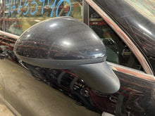 Load image into Gallery viewer, SIDE VIEW DOOR MIRROR Porsche Cayenne 11 12 13 14 Right - NW754550