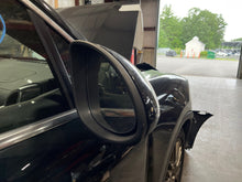 Load image into Gallery viewer, SIDE VIEW DOOR MIRROR Porsche Cayenne 11 12 13 14 Right - NW754550