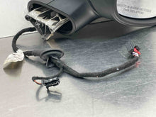 Load image into Gallery viewer, SIDE VIEW DOOR MIRROR Porsche Cayenne 11 12 13 14 Right - NW754550