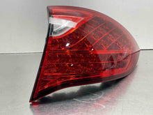 Load image into Gallery viewer, OUTER TAIL LIGHT LAMP Porsche Cayenne 11 12 13 14 Right - NW754658