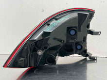 Load image into Gallery viewer, OUTER TAIL LIGHT LAMP Porsche Cayenne 11 12 13 14 Right - NW754658