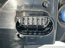 Load image into Gallery viewer, OUTER TAIL LIGHT LAMP Porsche Cayenne 11 12 13 14 Right - NW754658