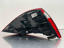 Load image into Gallery viewer, OUTER TAIL LIGHT LAMP Porsche Cayenne 11 12 13 14 Right - NW754658