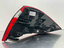 Load image into Gallery viewer, OUTER TAIL LIGHT LAMP Porsche Cayenne 11 12 13 14 Left - NW754473