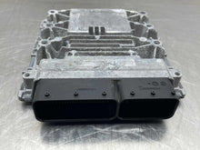 Load image into Gallery viewer, ECU ECM COMPUTER Porsche Cayenne 2011 11 2012 12 - NW754733