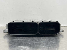 Load image into Gallery viewer, ECU ECM COMPUTER Porsche Cayenne 2011 11 2012 12 - NW754733