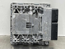 Load image into Gallery viewer, ECU ECM COMPUTER Porsche Cayenne 2011 11 2012 12 - NW754733