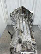 Load image into Gallery viewer, Transmission SIERRA DENALI 1500 2022 - NW754660