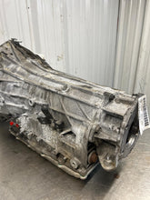 Load image into Gallery viewer, Transmission SIERRA DENALI 1500 2022 - NW754660