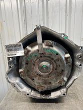 Load image into Gallery viewer, Transmission SIERRA DENALI 1500 2022 - NW754660