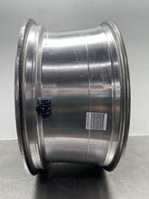 Load image into Gallery viewer, Wheel Rim SIERRA DENALI 1500 2022 - NW754669