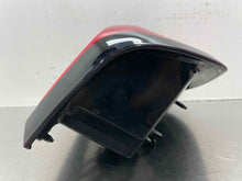 Load image into Gallery viewer, Tail Lamp Light SIERRA DENALI 1500 2022 - NW754869