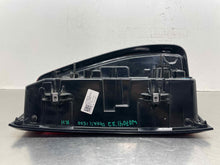 Load image into Gallery viewer, Tail Lamp Light SIERRA DENALI 1500 2022 - NW754869
