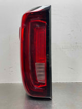 Load image into Gallery viewer, Tail Lamp Light SIERRA DENALI 1500 2022 - NW754870
