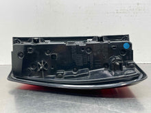 Load image into Gallery viewer, Tail Lamp Light SIERRA DENALI 1500 2022 - NW754870